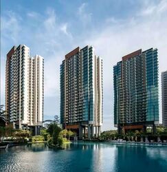 Normanton Park (D5), Apartment #588334321